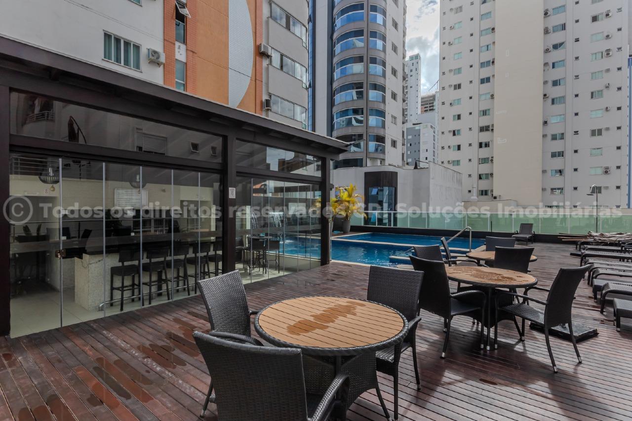 [Edificio] Apartamento à venda Ville de France: 