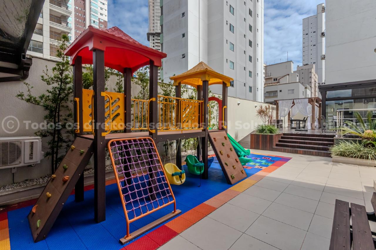 [Edificio] Apartamento à venda Ville de France: 