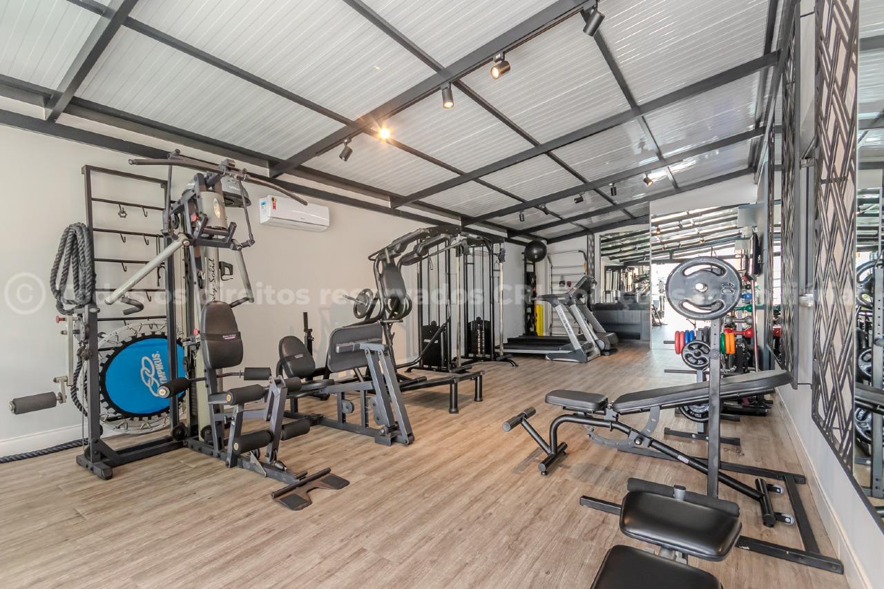 [Edificio] Apartamento à venda Ville de France: 