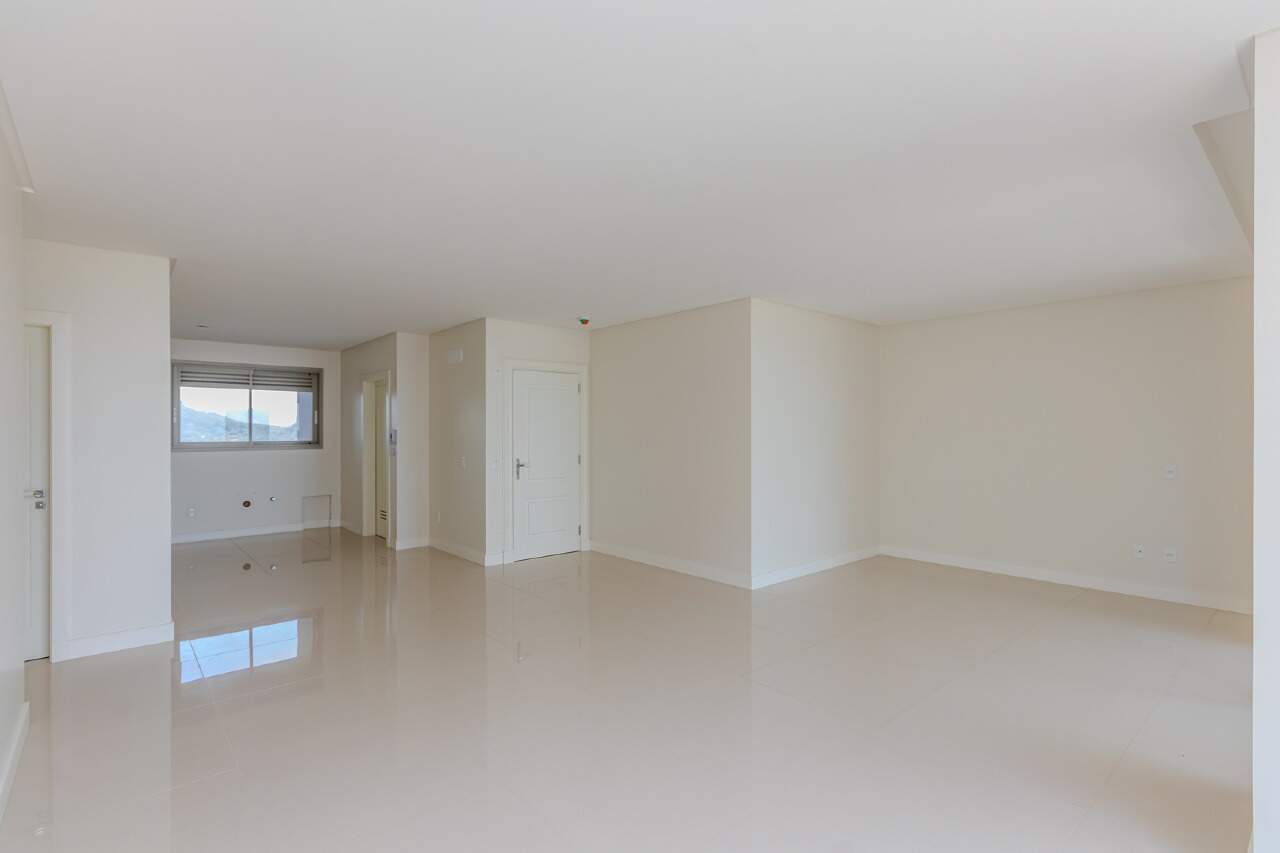 Foto do imóvel Apartamento 4 Suítes no Ilhas Marianas na Barra Sul de Balneário Camboriú