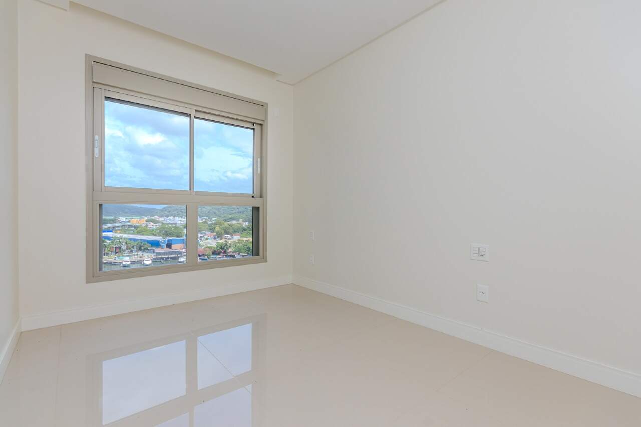 Foto do imóvel Apartamento 4 Suítes no Ilhas Marianas na Barra Sul de Balneário Camboriú
