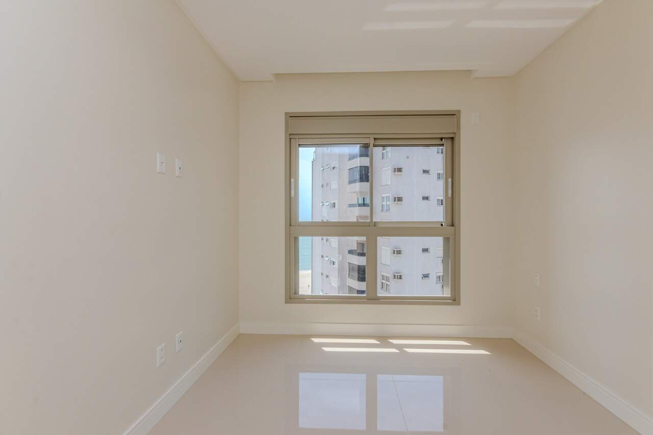 Foto do imóvel Apartamento 4 Suítes no Ilhas Marianas na Barra Sul de Balneário Camboriú