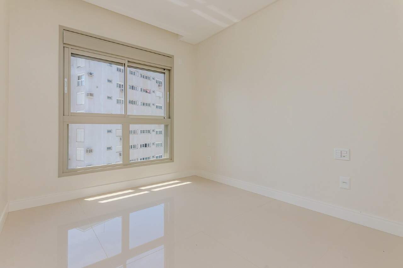 Foto do imóvel Apartamento 4 Suítes no Ilhas Marianas na Barra Sul de Balneário Camboriú