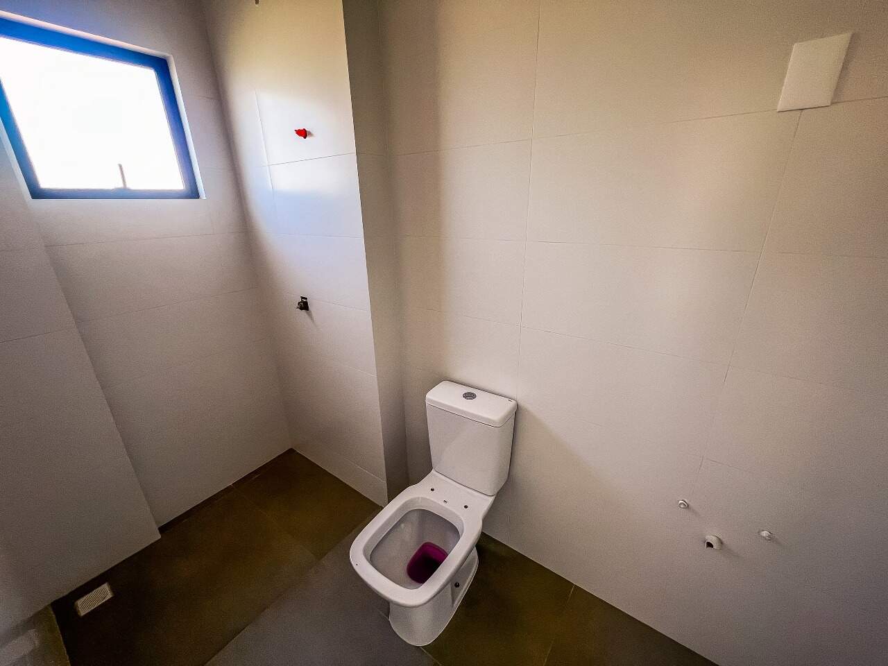 Foto do imóvel Apartamento 3 dormitórios no Residencial Ilha de Maui na Praia Brava Itajaí | Vida na praia