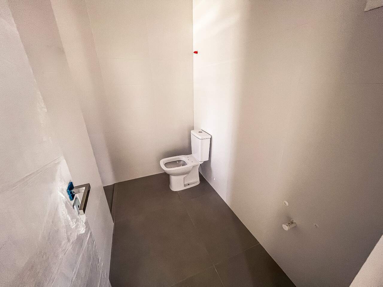 Foto do imóvel Apartamento 3 dormitórios no Residencial Ilha de Maui na Praia Brava Itajaí | Vida na praia