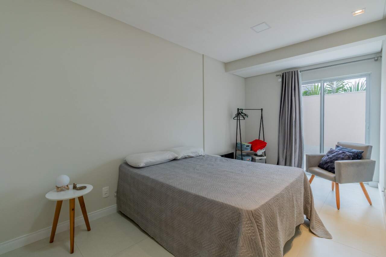 Foto do imóvel Apartamento com 3 Dormitórios no Empreendimento Brava West na Praia Brava Itajaí