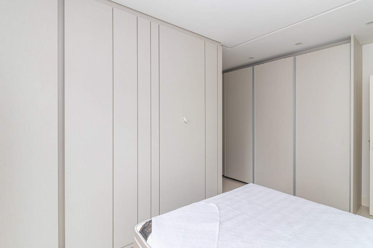 Foto do imóvel Apartamento 3 suítes mobiliado no Boulevard Brasil Balneário Camboriú 