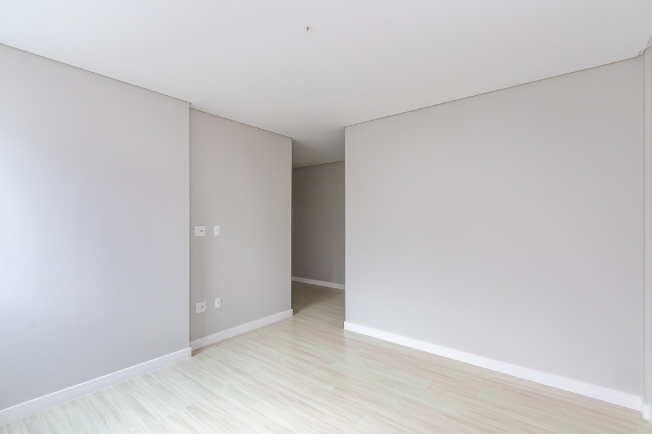 Foto do imóvel Apartamento com 03 Suítes á venda no Edifício Cidade Jardim no Centro em Balneário Camboriú 
