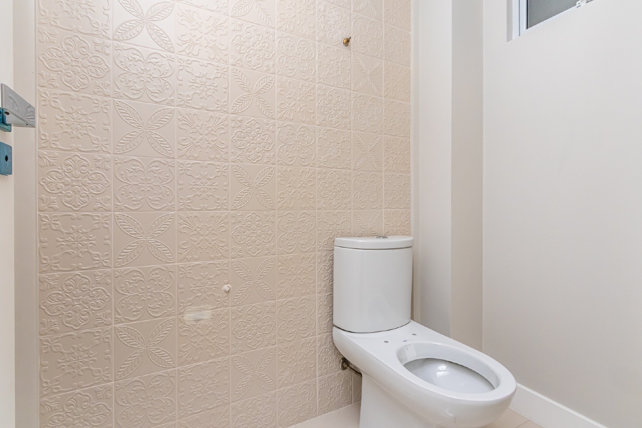 Foto do imóvel Apartamento com 03 Suítes á venda no Edifício Cidade Jardim no Centro em Balneário Camboriú 