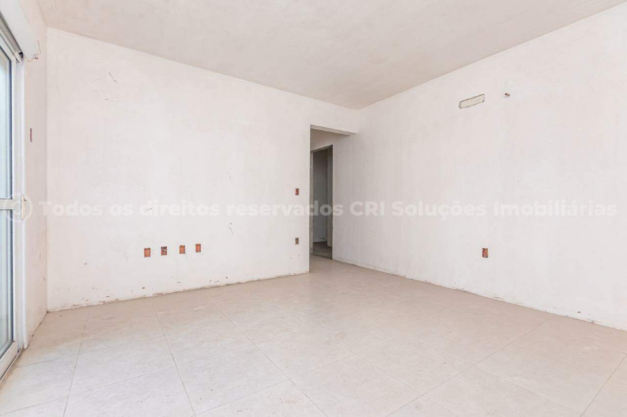 Foto do imóvel Apartamento Vista Mar com 04 Dormitórios á venda no Edifício Princess em Balneário Camboriú