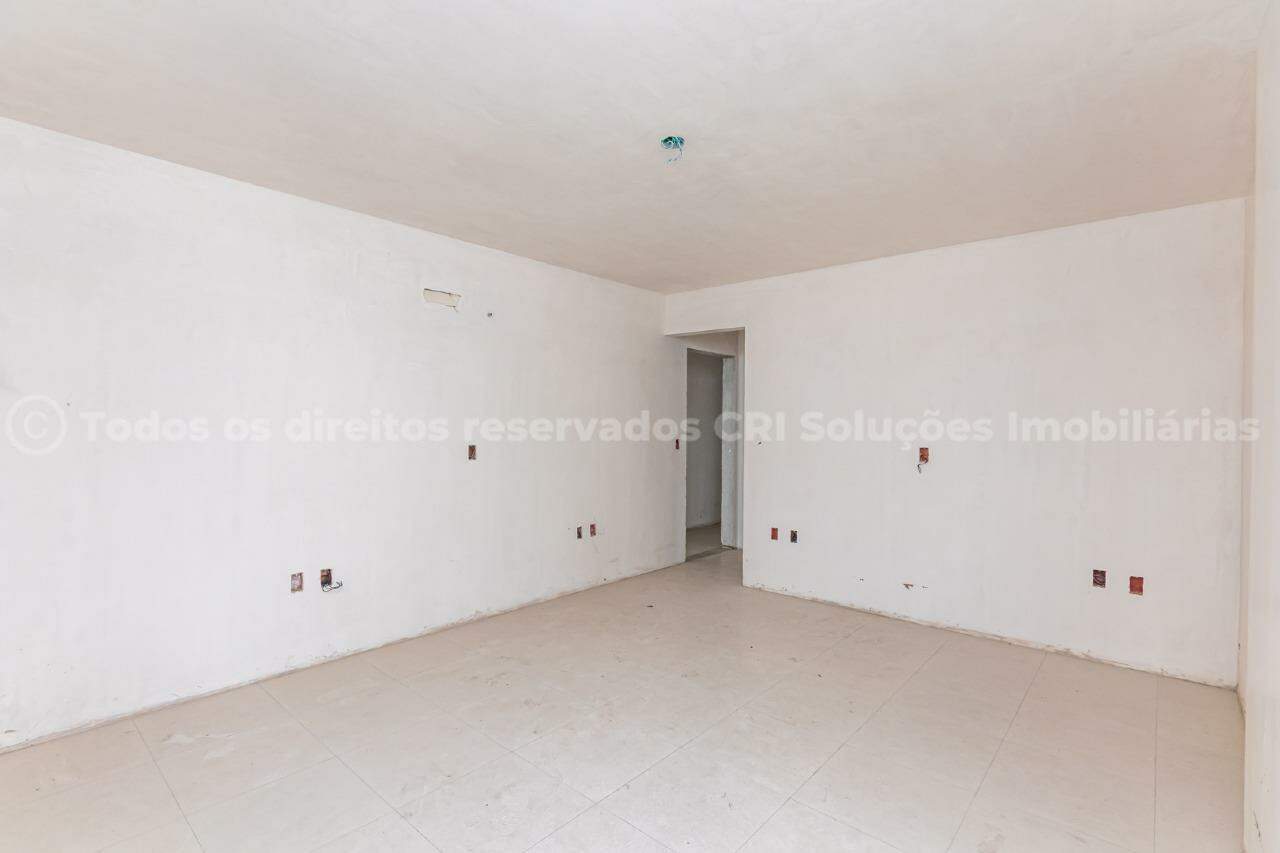 Foto do imóvel Apartamento Vista Mar com 04 Dormitórios á venda no Edifício Princess em Balneário Camboriú
