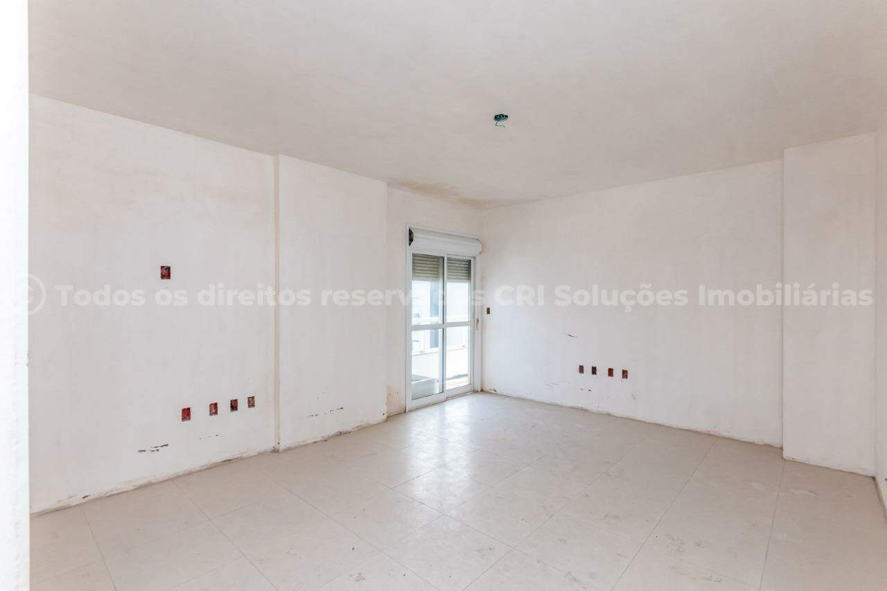 Foto do imóvel Apartamento Vista Mar com 04 Dormitórios á venda no Edifício Princess em Balneário Camboriú