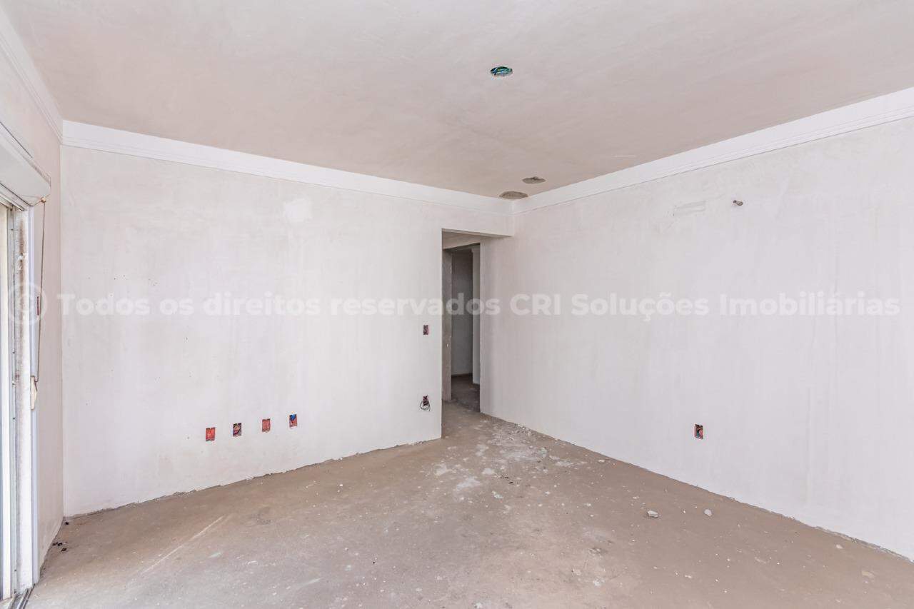 Foto do imóvel Apartamento com 04 Dormitórios Vista Mar á venda no Edifício Princess em Balneário Camboriú