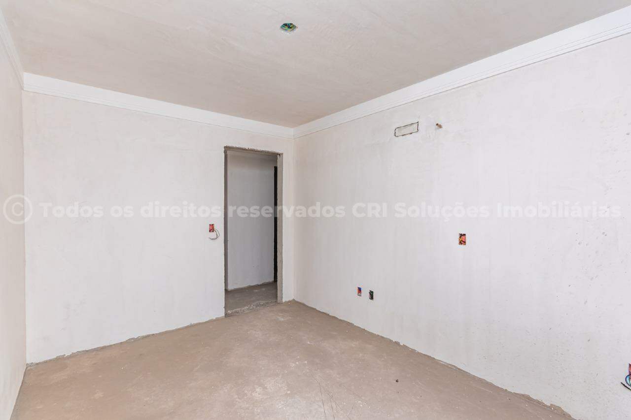 Foto do imóvel Apartamento com 04 Dormitórios Vista Mar á venda no Edifício Princess em Balneário Camboriú