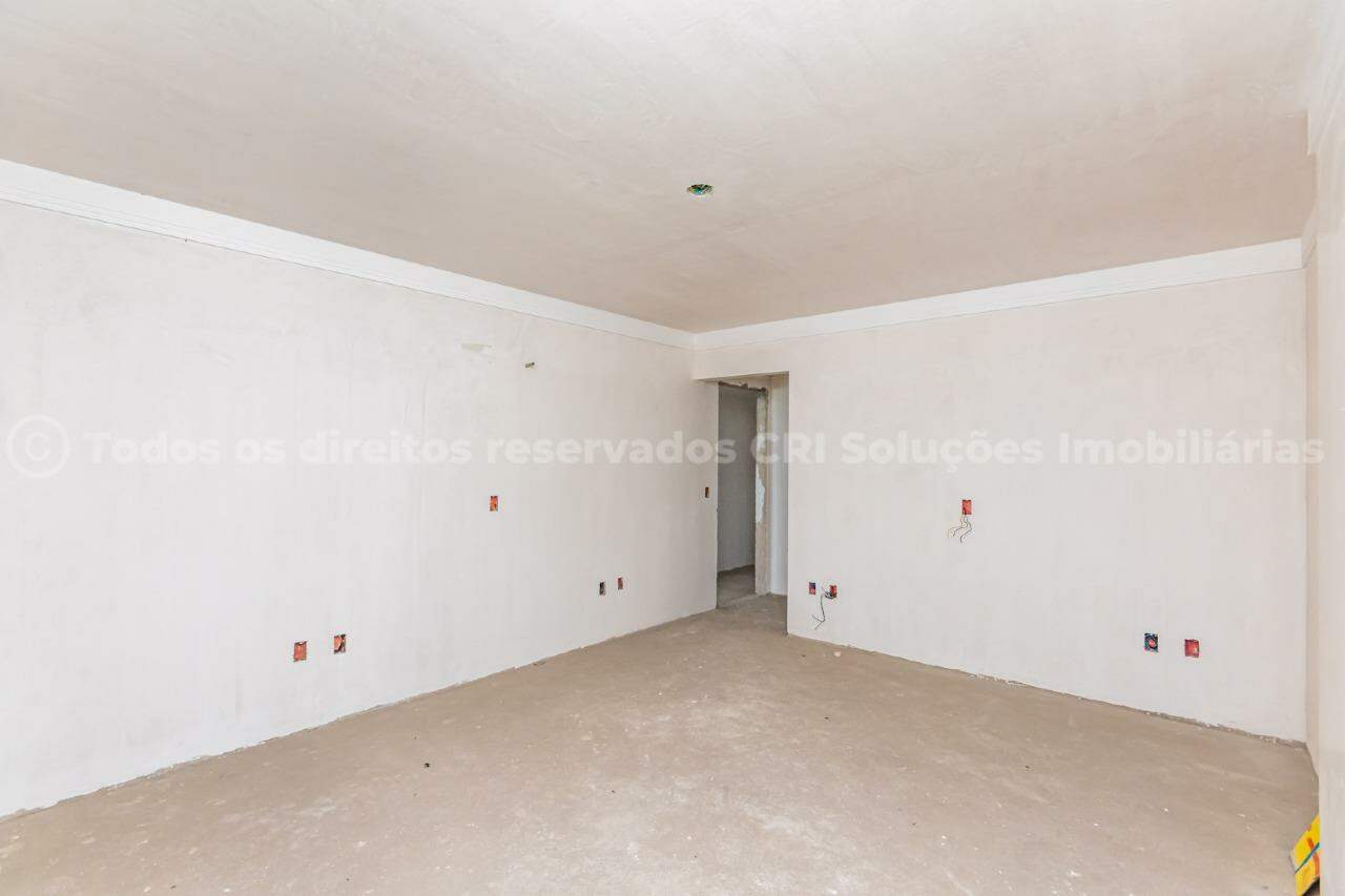 Foto do imóvel Apartamento com 04 Dormitórios Vista Mar á venda no Edifício Princess em Balneário Camboriú