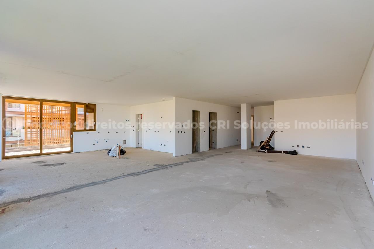 Foto do imóvel Apartamento no Bravíssima Private Residence Praia Brava Itajaí