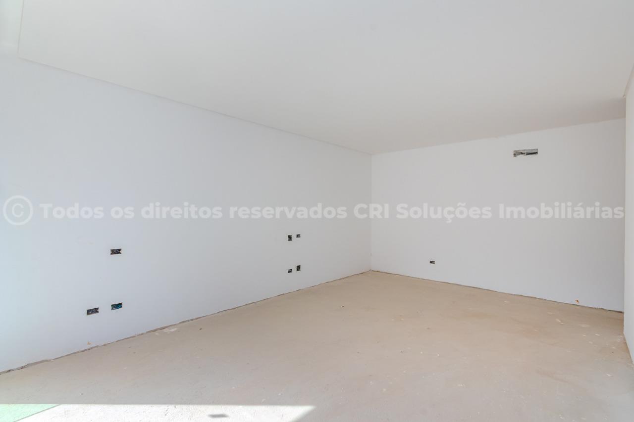 Foto do imóvel Apartamento no Bravíssima Private Residence Praia Brava Itajaí