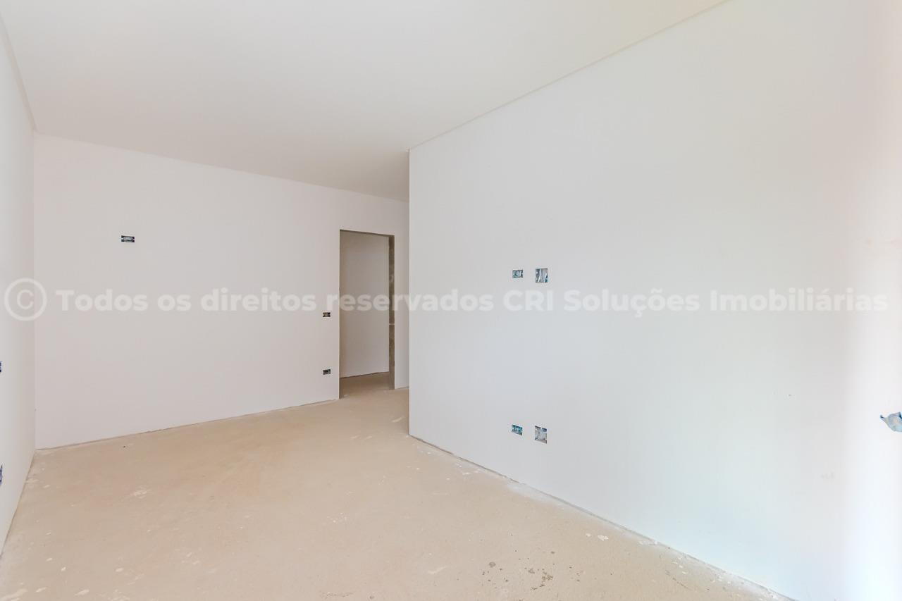Foto do imóvel Apartamento no Bravíssima Private Residence Praia Brava Itajaí