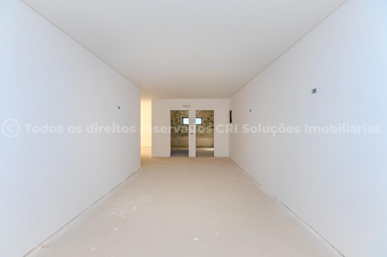 Foto do imóvel Apartamento no Bravíssima Private Residence Praia Brava Itajaí