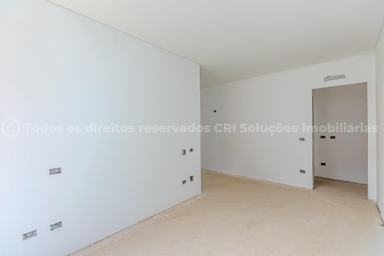 Foto do imóvel Apartamento no Bravíssima Private Residence Praia Brava Itajaí