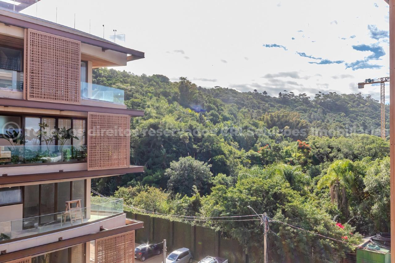 Foto do imóvel Apartamento no Bravíssima Private Residence Praia Brava Itajaí
