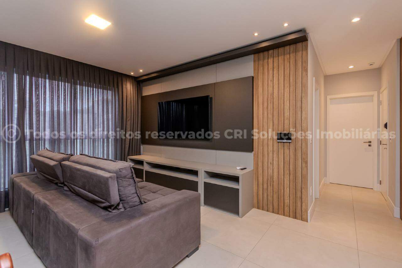Foto do imóvel Apartamento com 3 suítes no Montpellier Residence em Balneário Camboriú no Bairro Pioneiros