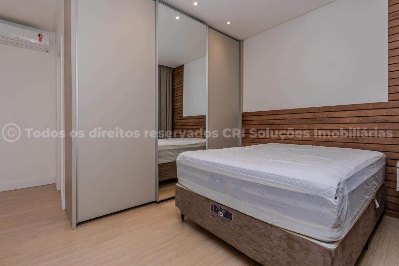 Foto do imóvel Apartamento com 3 suítes no Montpellier Residence em Balneário Camboriú no Bairro Pioneiros