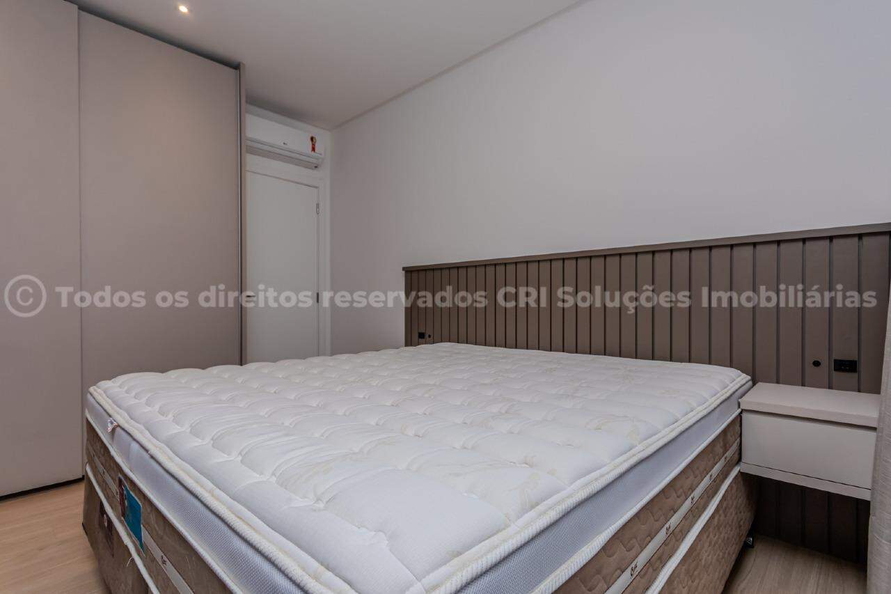 Foto do imóvel Apartamento com 3 suítes no Montpellier Residence em Balneário Camboriú no Bairro Pioneiros