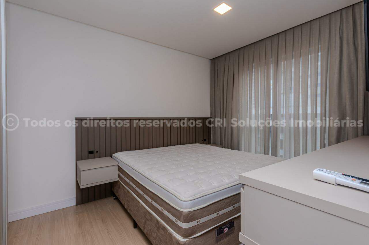 Foto do imóvel Apartamento com 3 suítes no Montpellier Residence em Balneário Camboriú no Bairro Pioneiros