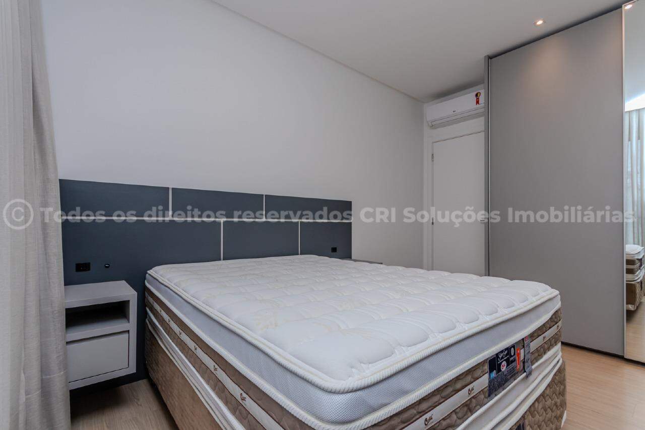 Foto do imóvel Apartamento com 3 suítes no Montpellier Residence em Balneário Camboriú no Bairro Pioneiros