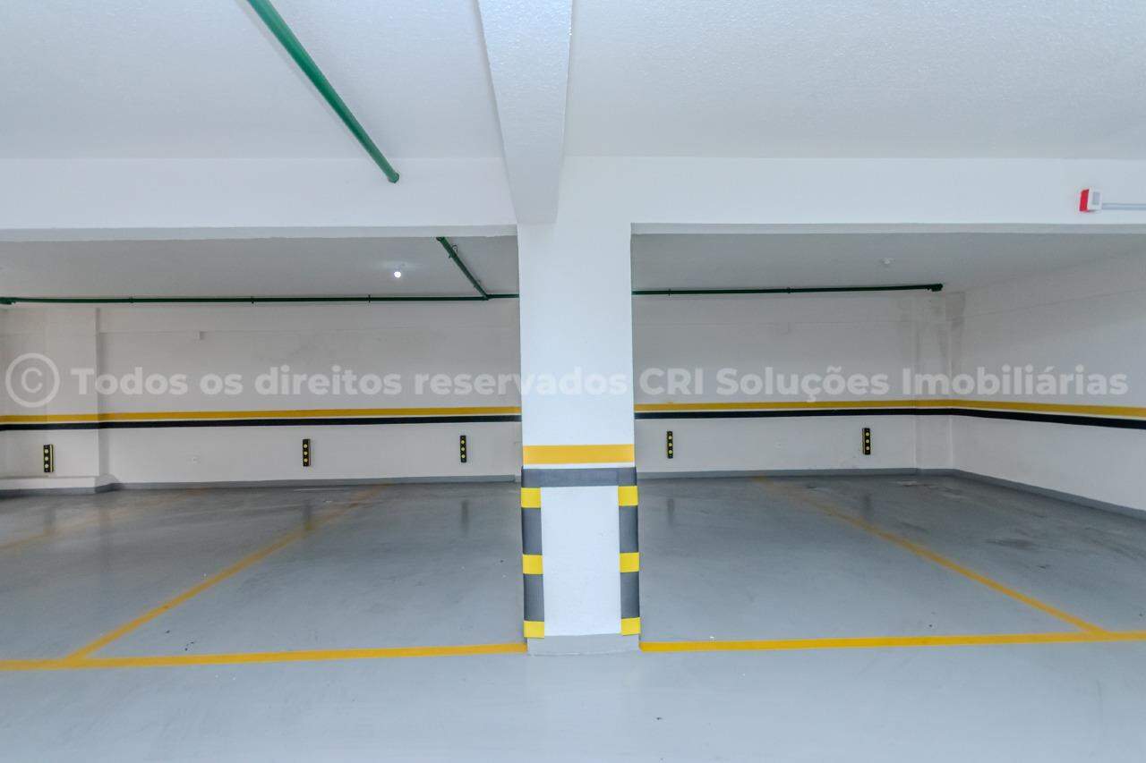 Foto do imóvel Apartamento com 3 suítes no Montpellier Residence em Balneário Camboriú no Bairro Pioneiros