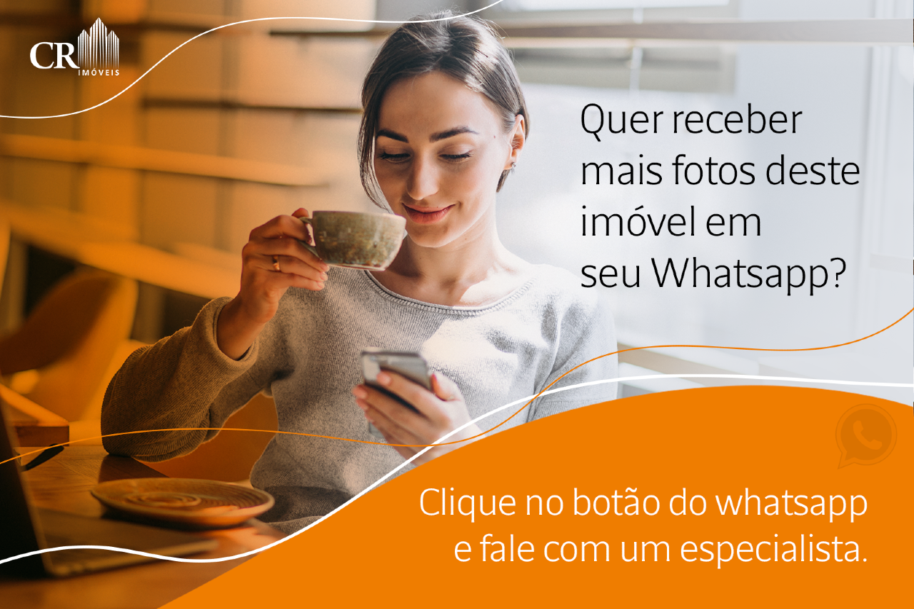 Foto do imóvel Apartamento 4 suítes com vista para o mar no Edifício Sunny Coast em Itapema