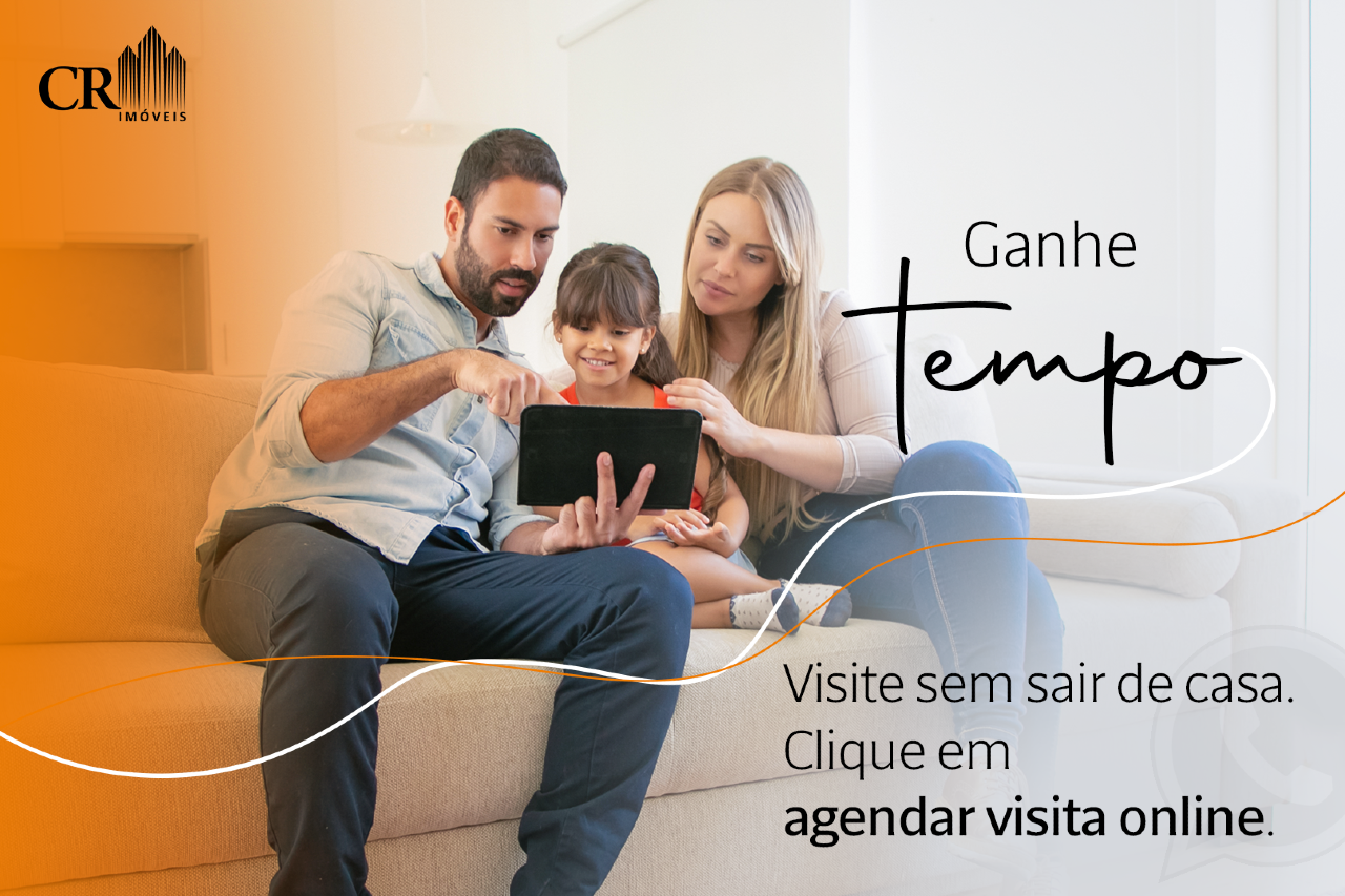 Foto do imóvel Apartamento 4 suítes com vista para o mar no Edifício Sunny Coast em Itapema