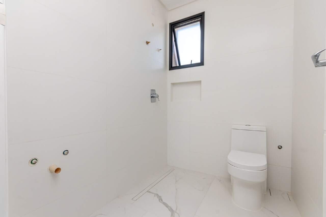 Foto do imóvel Apartamento 4 Suítes à Venda no Edifício Doha Tower – Meia Praia-Itapema