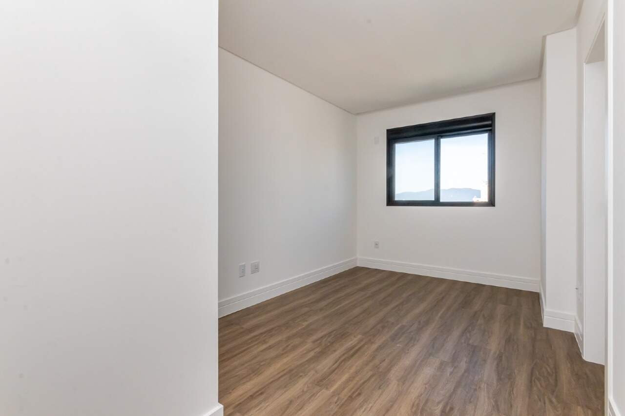 Foto do imóvel Apartamento 4 Suítes à Venda no Edifício Doha Tower – Meia Praia-Itapema
