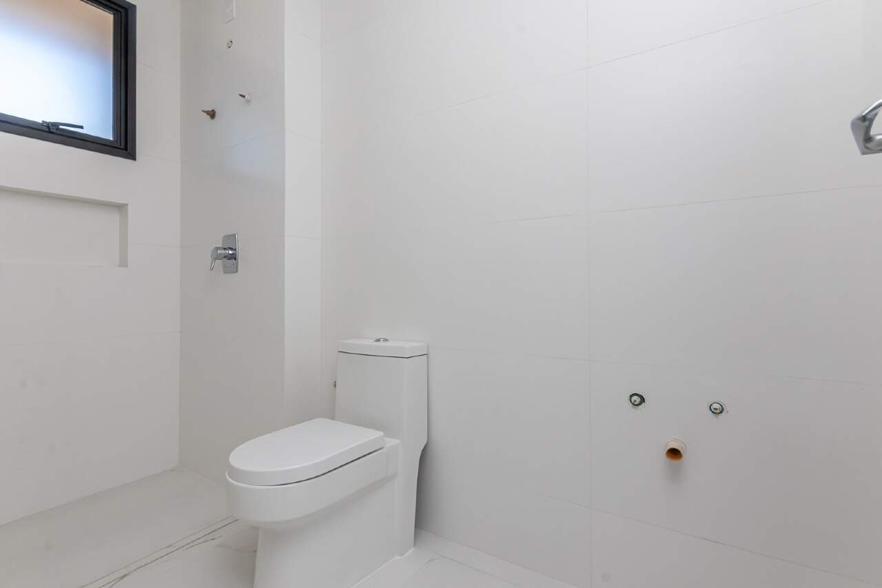 Foto do imóvel Apartamento 4 Suítes à Venda no Edifício Doha Tower – Meia Praia-Itapema