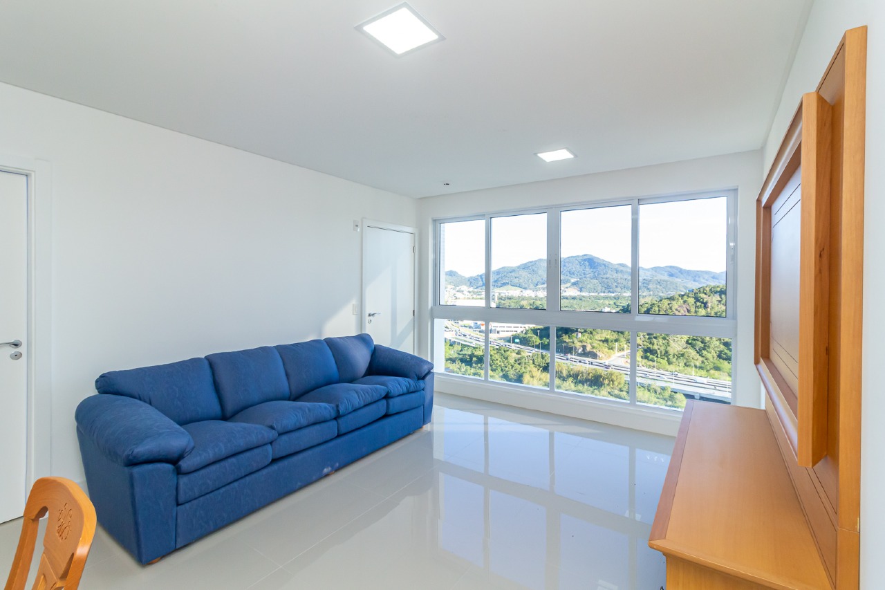 Foto do imóvel Apartamento 4 Suítes no Edifício Mirante das Águas Barra Sul Balneário Camboriú