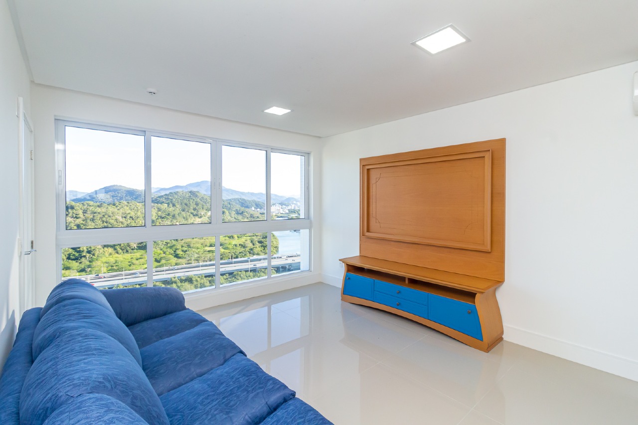Foto do imóvel Apartamento 4 Suítes no Edifício Mirante das Águas Barra Sul Balneário Camboriú