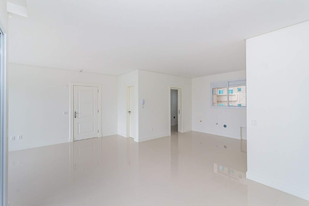 Foto do imóvel Apartamento com 03 Suítes á venda no Edifício Hamptons em Balneário Camboriú 