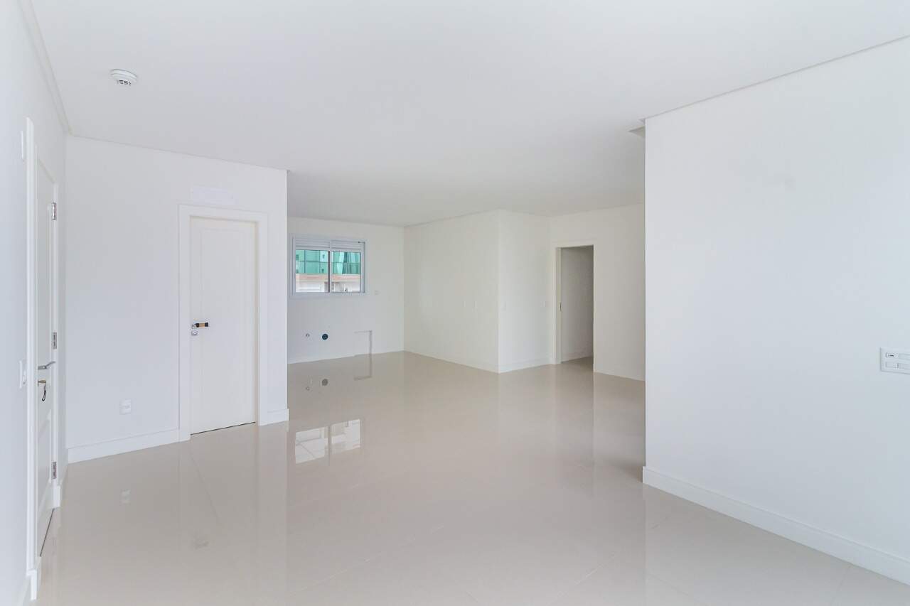 Foto do imóvel Apartamento com 03 Suítes á venda no Edifício Hamptons em Balneário Camboriú 