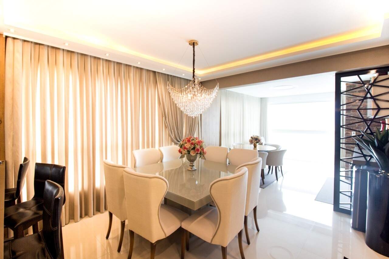 Foto do imóvel Apartamento a venda no Edificio Terrace com 04 Quartos sendo 04 Suites em Itapema Meia Praia