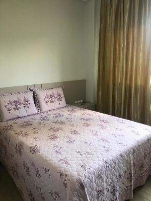 Foto do imóvel Apartamento a venda no Edificio Salinas com 04 Quartos sendo 01 Suite em Itapema Meia Praia