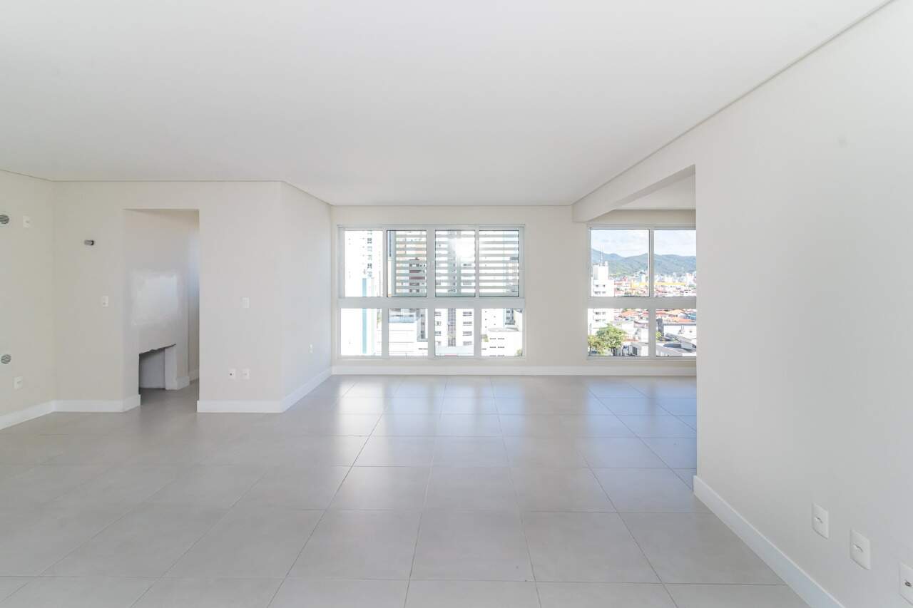Foto do imóvel Apartamento á venda com 2 Suítes + Home Office em Balneário Camboriú no Edifício Sol da Manhã