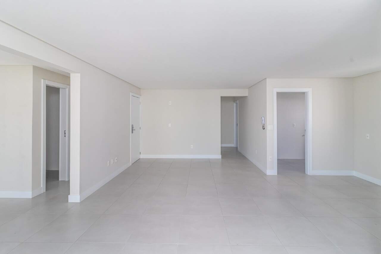 Foto do imóvel Apartamento á venda com 2 Suítes + Home Office em Balneário Camboriú no Edifício Sol da Manhã