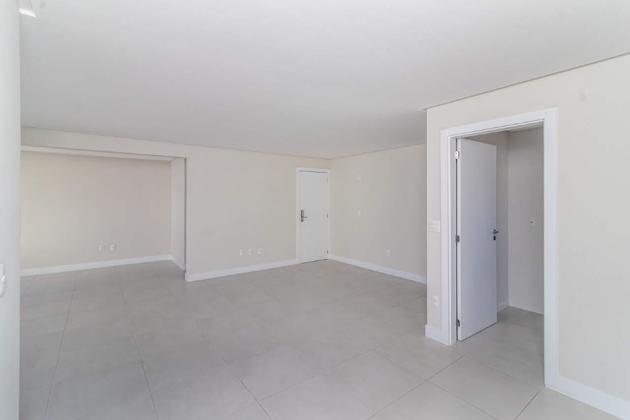 Foto do imóvel Apartamento á venda com 2 Suítes + Home Office em Balneário Camboriú no Edifício Sol da Manhã