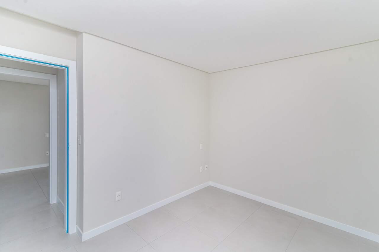 Foto do imóvel Apartamento á venda com 2 Suítes + Home Office em Balneário Camboriú no Edifício Sol da Manhã