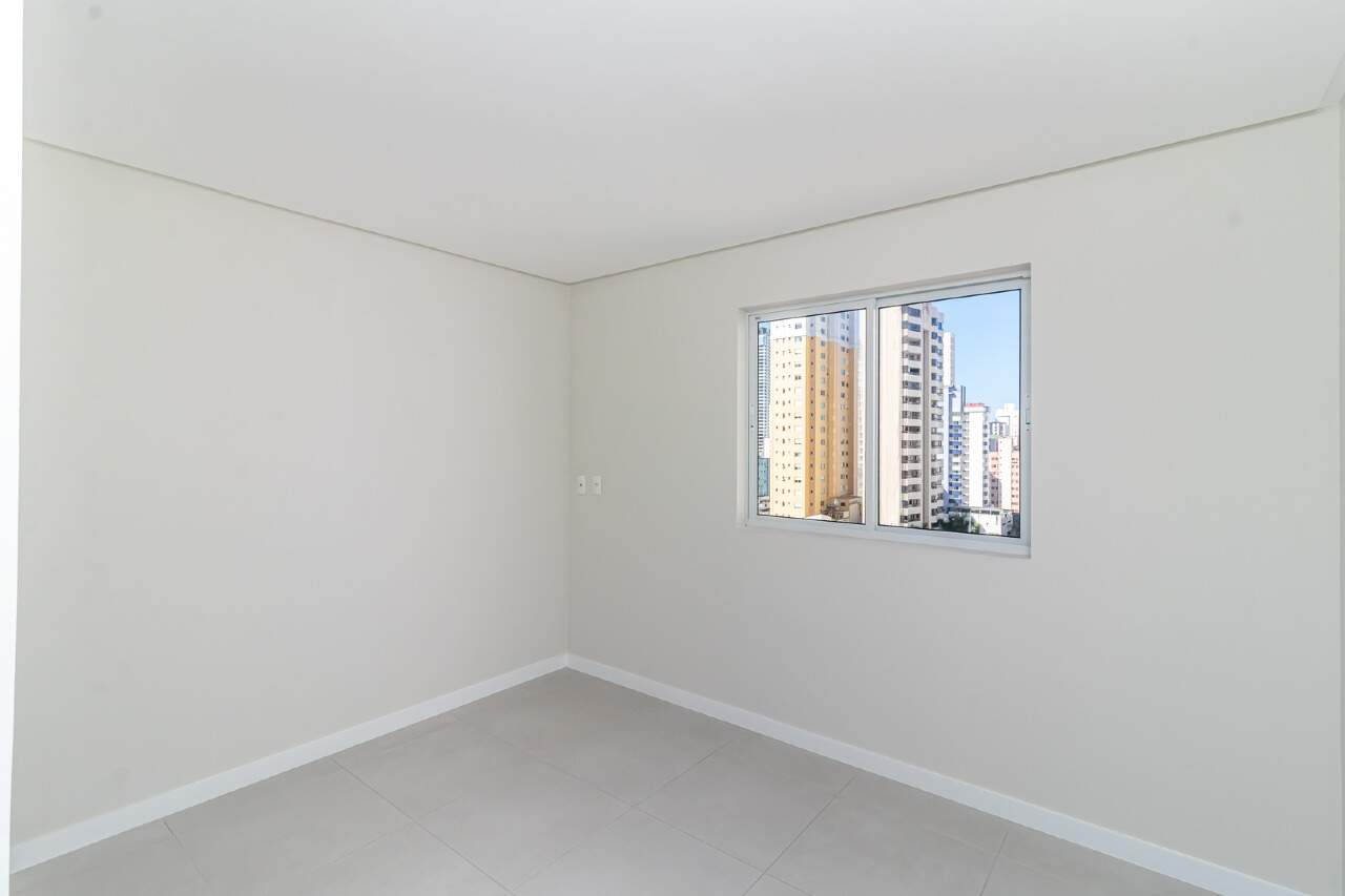 Foto do imóvel Apartamento á venda com 2 Suítes + Home Office em Balneário Camboriú no Edifício Sol da Manhã