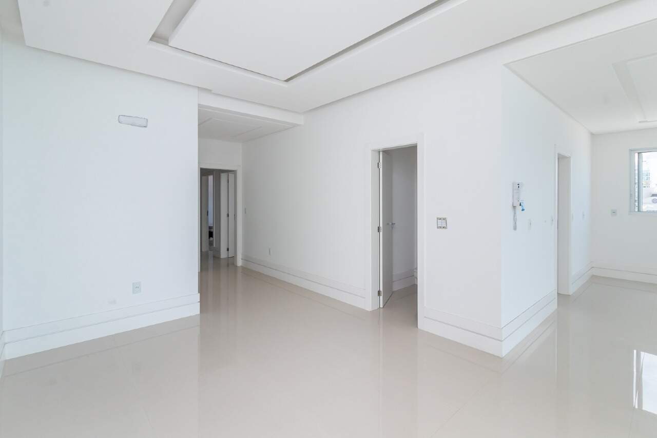 Foto do imóvel Apartamento com Vista Mar no Curt Lorenz em Itapema