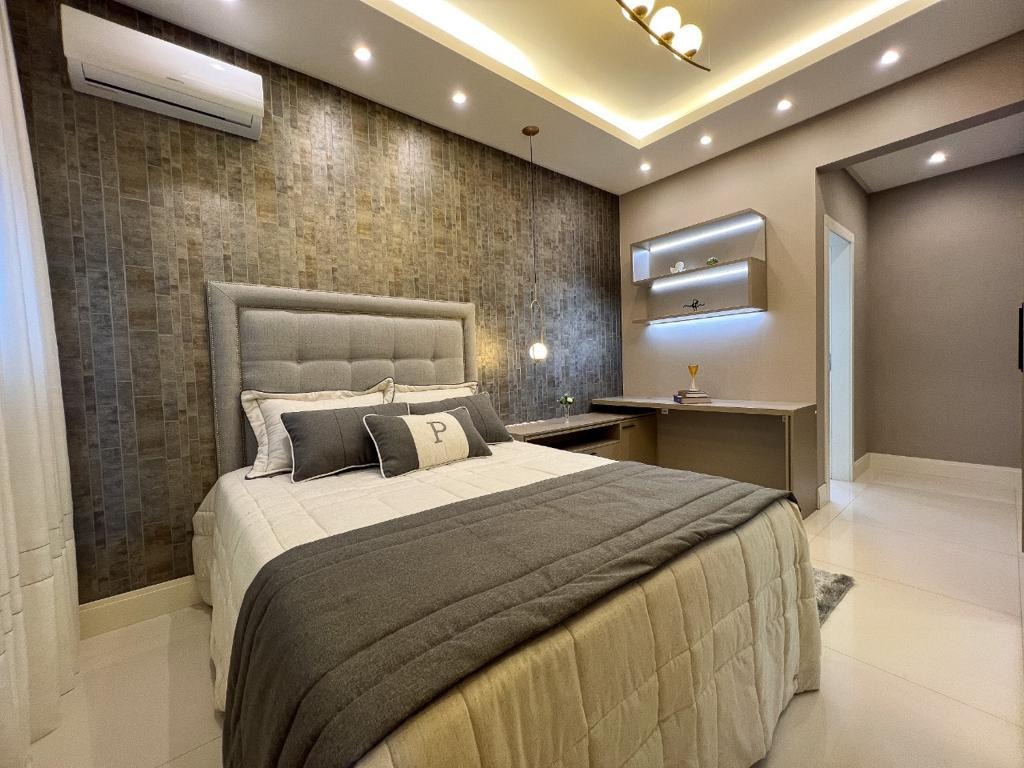 Foto do imóvel Apartamento a venda no Edificio Mount Everest com 04 Quartos sendo 04 Suites em Itapema Meia Praia 