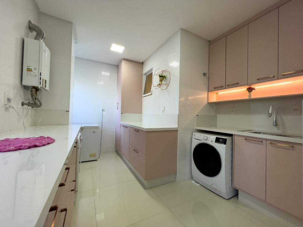 Foto do imóvel Apartamento a venda no Edificio Mount Everest com 04 Quartos sendo 04 Suites em Itapema Meia Praia 